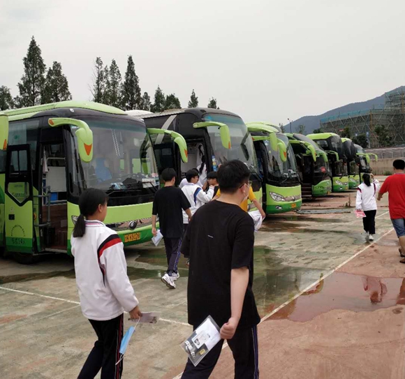 f7f18d8810ff6e4f441d2ee8937d1a8.jpg f7f18d8810ff6e4f441d2ee8937d1a8.jpg