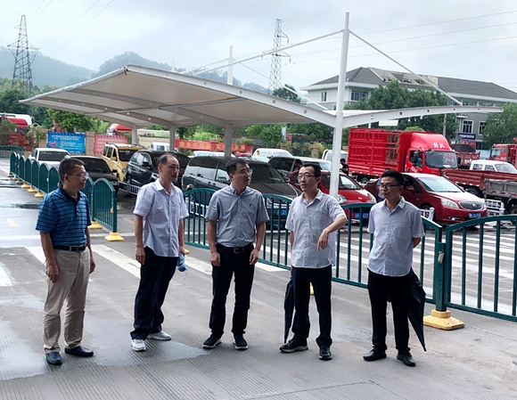 afe21f87daab7c62759a4cadca3b4a2.jpg afe21f87daab7c62759a4cadca3b4a2.jpg