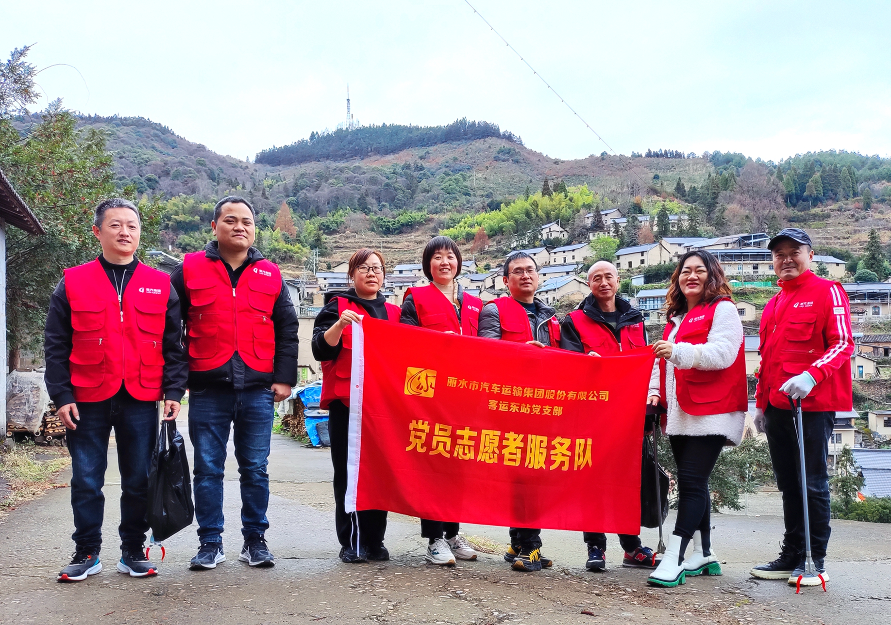 微信圖片_20231211150026.jpg 微信圖片_20231211150026.jpg